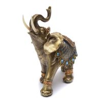 Слонче 2 сувенир