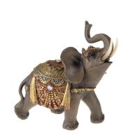 Сувенир слон