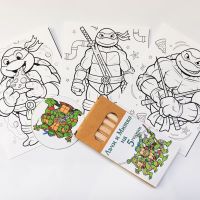 Подаръчета за Детска Градина 