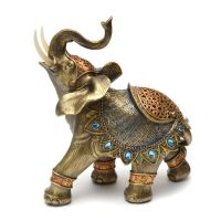 Слонче 2 сувенир