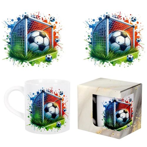 Чаша Футбол