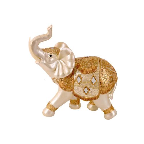 Слонче сувенир