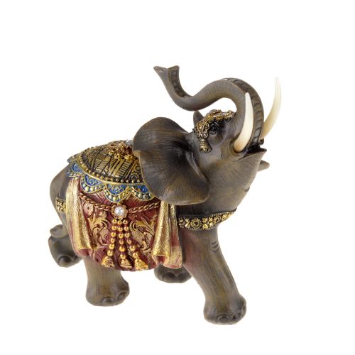 Сувенир слон